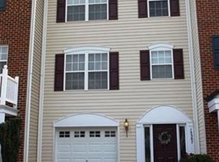 13507 Ridgemoor Dr, Midlothian, VA 23114