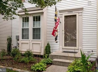 2506 Log Mill Ct, Crofton, MD 21114