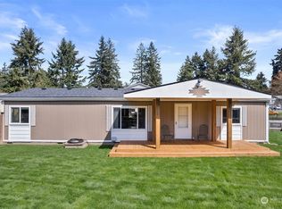 21901 128th St E, Bonney Lake, WA 98391