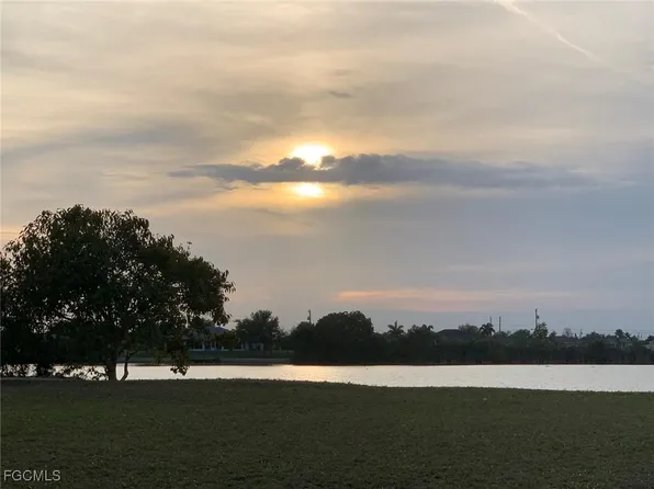 1138 NW 2nd Pl, Cape Coral, FL 33993