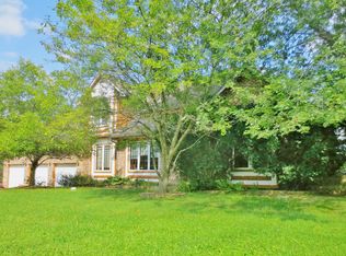 643 N 50 W, Valparaiso, IN
