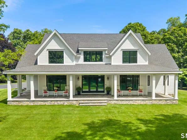 773 West Avon Road, Avon, CT 06001