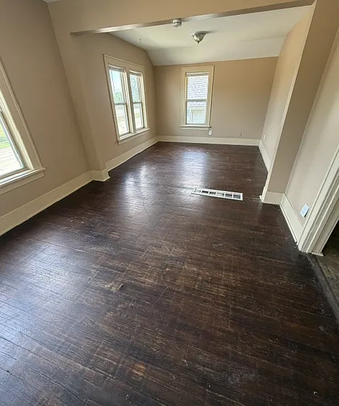 1408 Washington Ave #2 — Photo 3