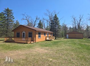 4795 Bruce Dr, Lewiston, MI 49756