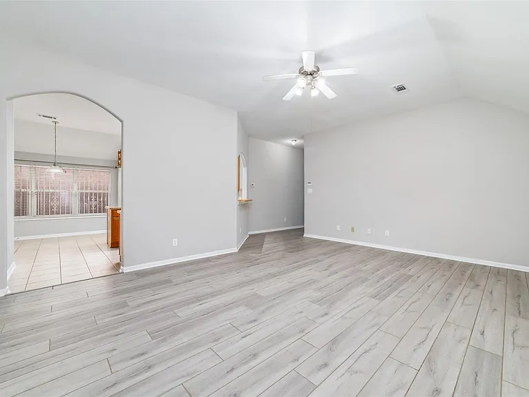 13206 Rustic Garden Dr — Photo 6