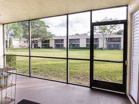 20180706211827301033000000-o