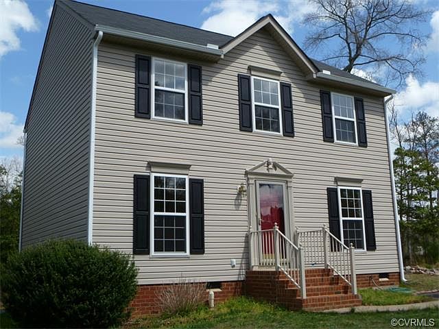 1st image of 232 Scotch Pine Dr