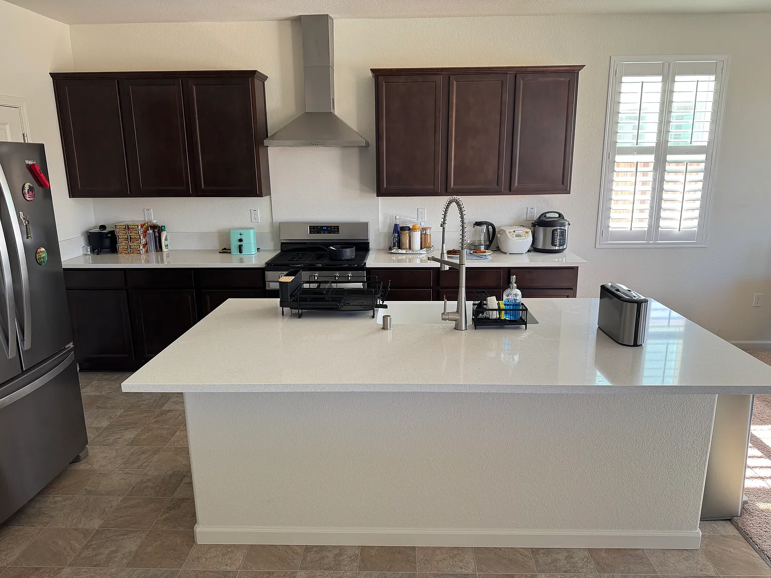 895 Sangiovese Ave — Photo 1