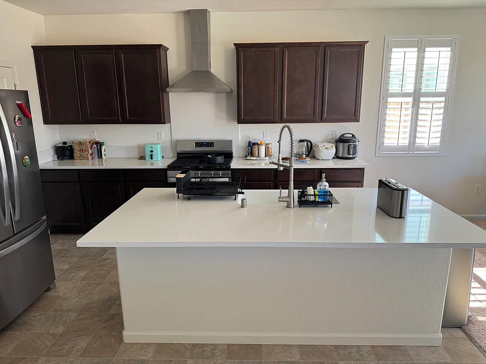 895 Sangiovese Ave