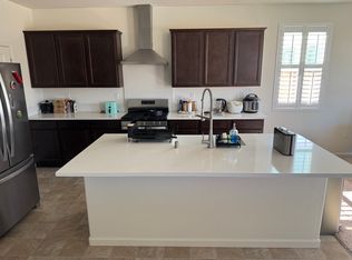 895 Sangiovese Ave, Manteca, CA 95337