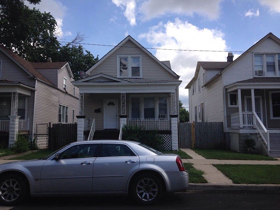 1st image of this home