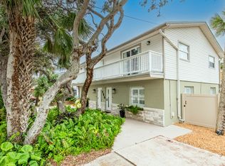 906 Maple St UNIT B, New Smyrna Beach, FL 32169
