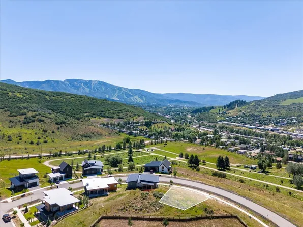 1781 Sunlight Dr, Steamboat Springs, CO 80487