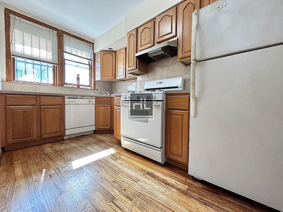 1st image of 502 7th Ave Floor 2