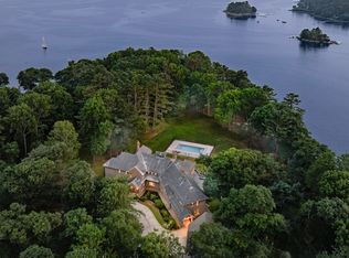 7 Lmc Ln, Freeport, ME 04032