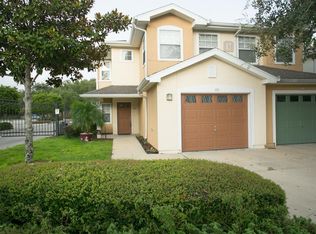8550 Argyle Business Loop UNIT 1701, Jacksonville, FL 32244