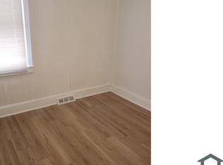 4 Belden St #4, Salem, NJ 08079