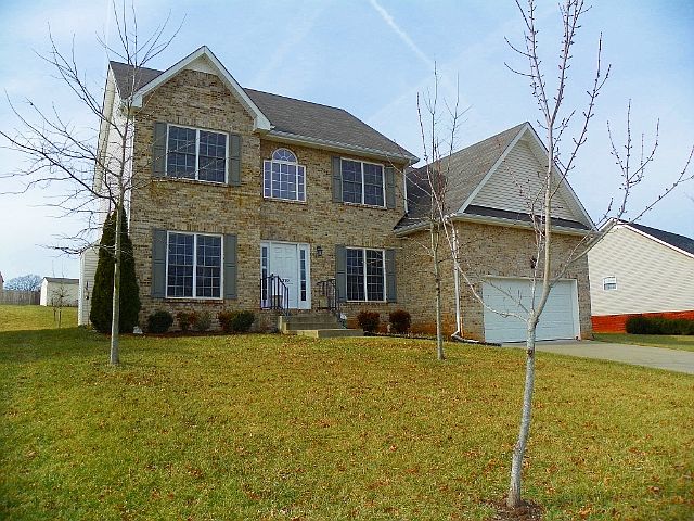 1st image of 1370 Mountain Way