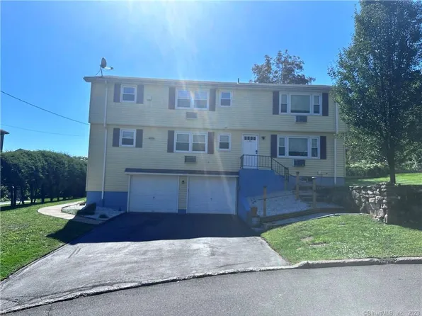 24 Randolph Court, New Britain, CT 06053