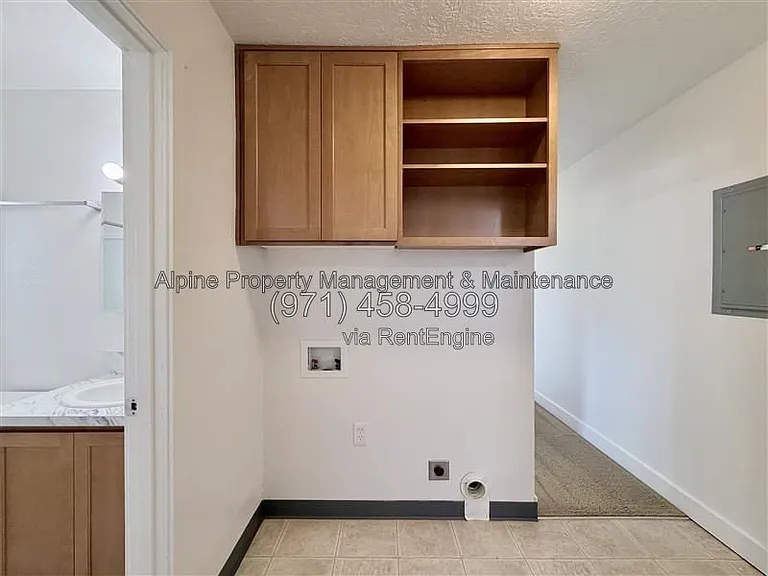 2313 21st Pl — Photo 12