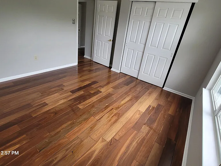 155 Addison Ln — Photo 27