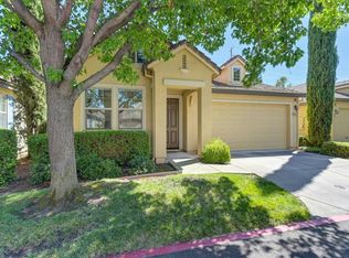 1097 Marseille Ln, Roseville, CA