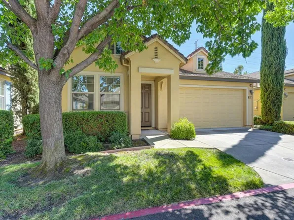 1097 Marseille Ln, Roseville, CA 95747