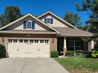 14623 Vaughan Dr, Charlotte, NC 28273