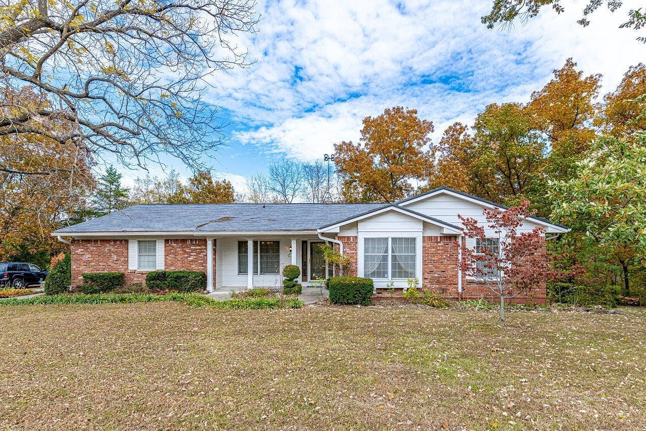 7100 N Sycamore Creek Rd, Rocheport, MO 65279 MLS 411504 Zillow