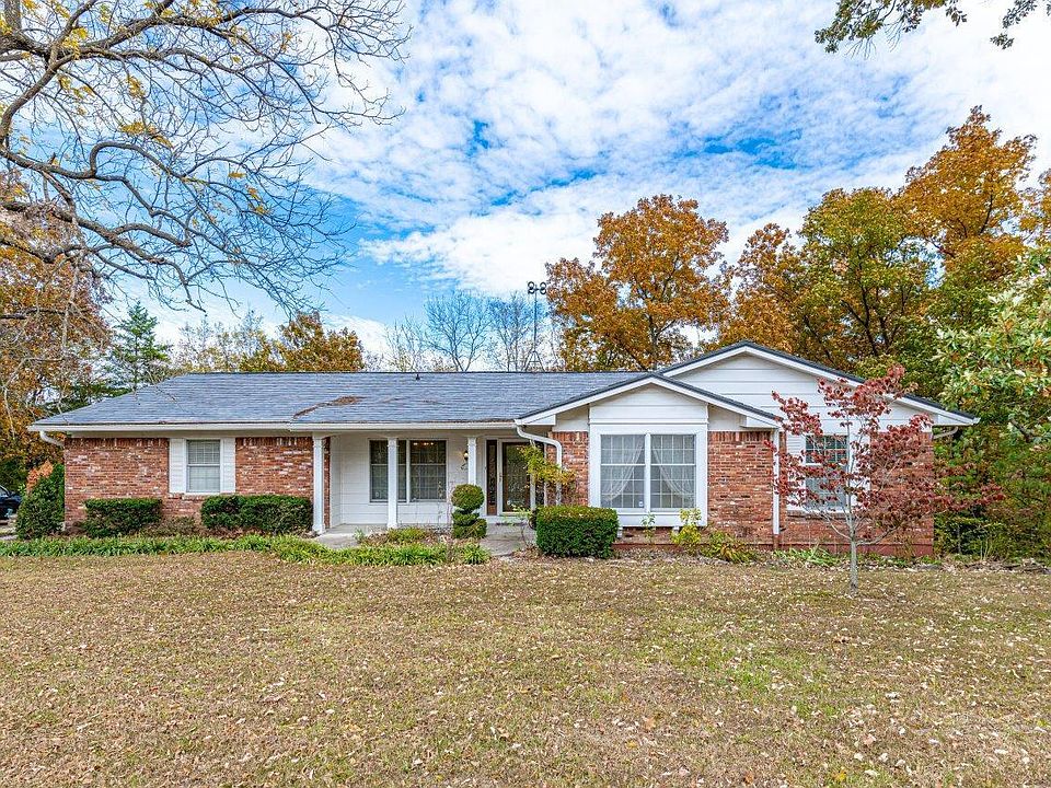 7100 N Sycamore Creek Rd, Rocheport, MO 65279 MLS 411504 Zillow