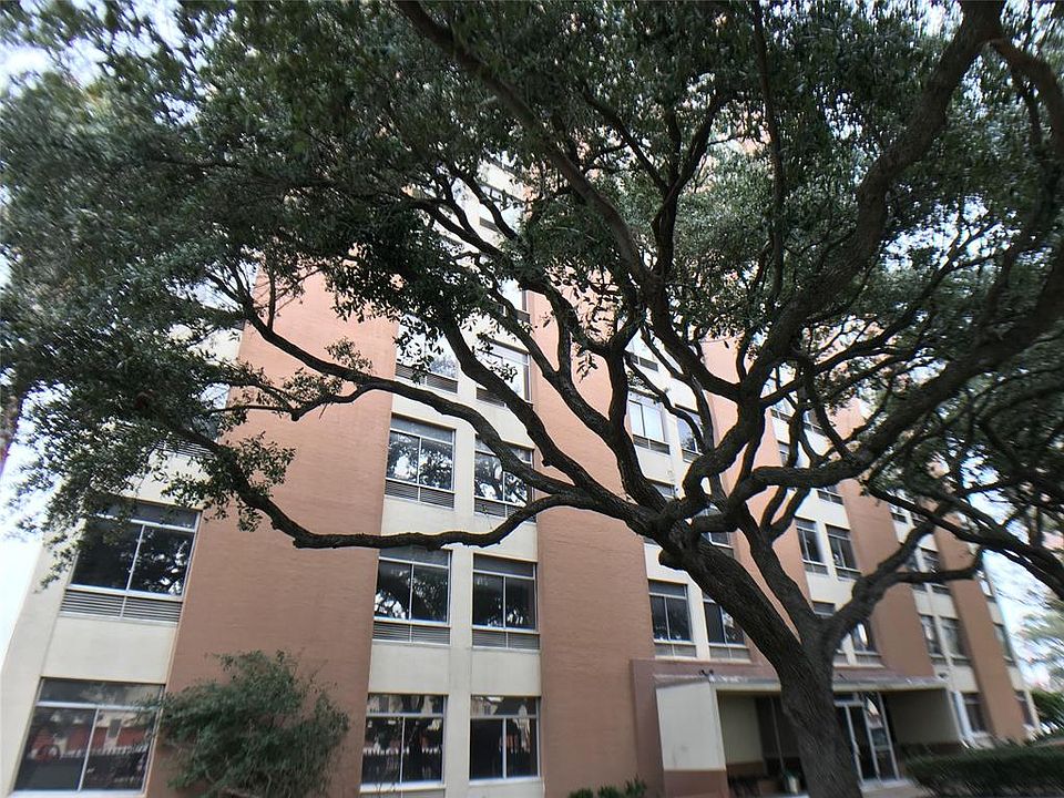 1st image of 7520 Hornwood Dr APT 1002