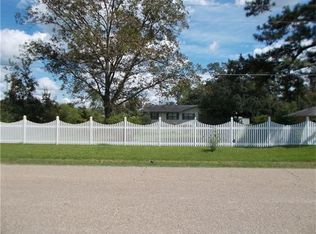 15076 Daigle Rd, Prairieville, LA 70769