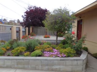 1431 Waring St, Seaside, CA 93955