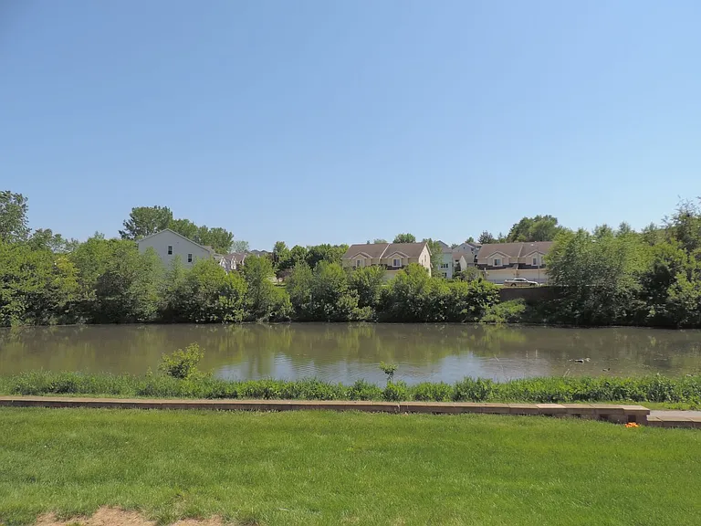2639 Westwinds Dr #1 — Photo 14