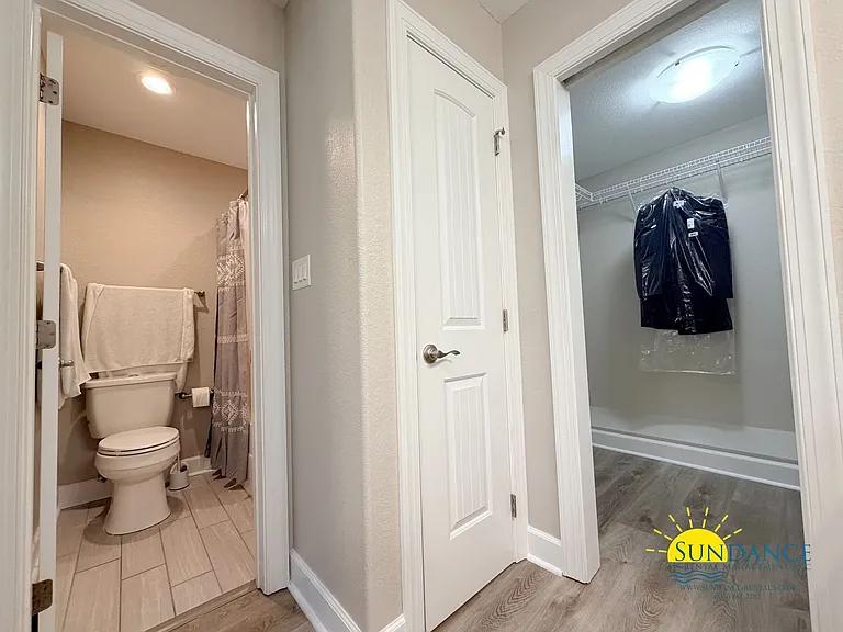 404 Lee Ln — Photo 15