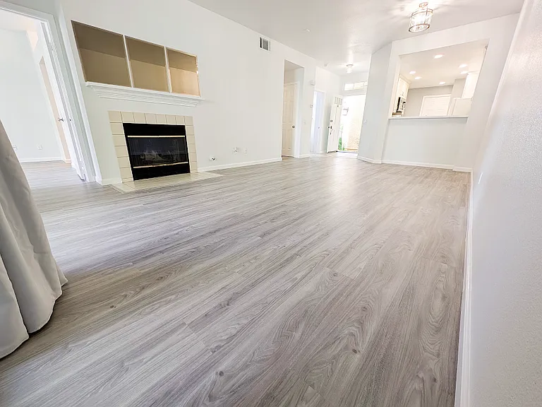 25855 McBean Pkwy #64 — Photo 7