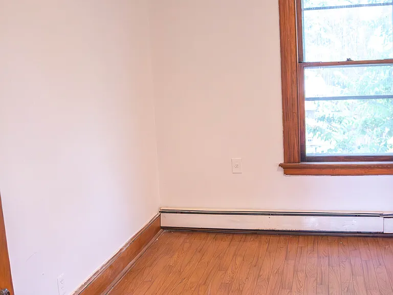 405 Wilson St #2 — Photo 8
