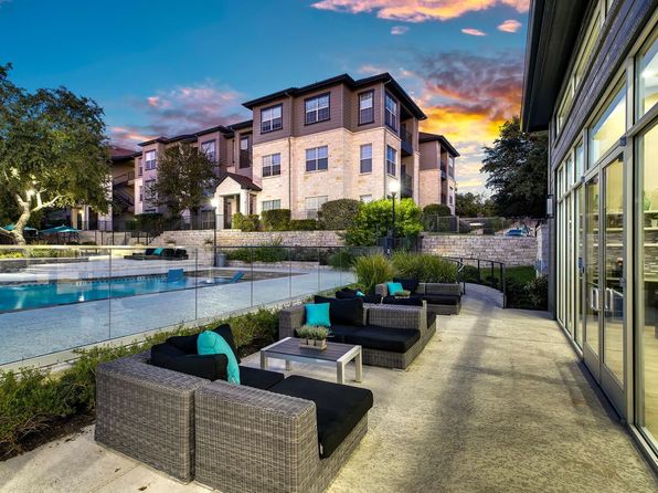 10809 Westwood Loop APT 417