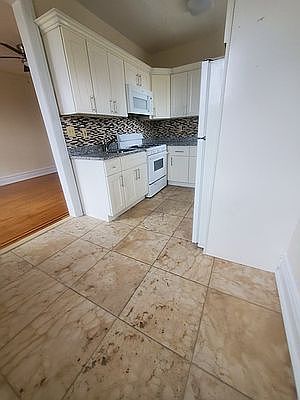 1st image of 45-35 Parsons Blvd #3D