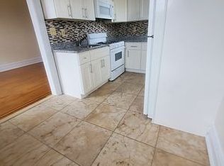 45-35 Parsons Blvd #3D, Flushing, NY 11355