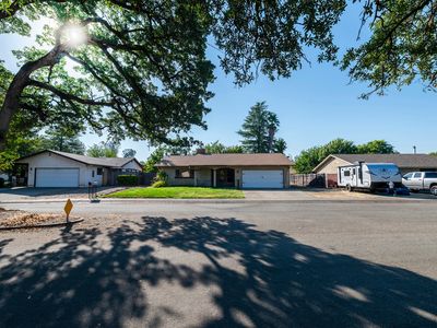 1413 Casa Vereda Way, Redding, CA, 96003