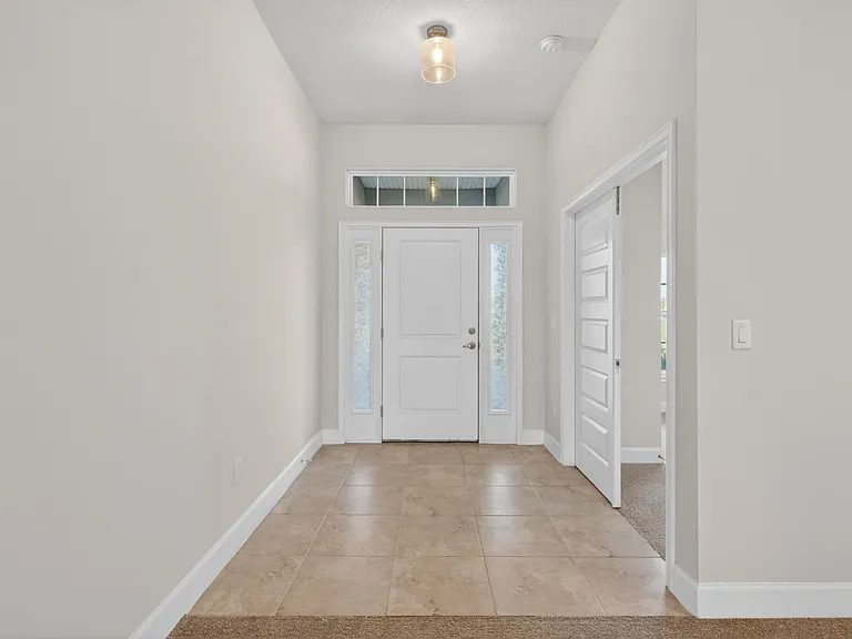 8118 Merano Ave — Photo 5
