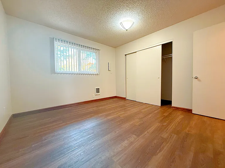 4349 SW Garden Home Rd #4349 — Photo 9