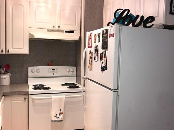 2nd image of 186-188 H St #1