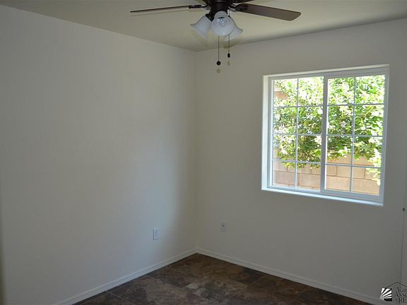 5th image of 3328 E Raul Grijalva Ct