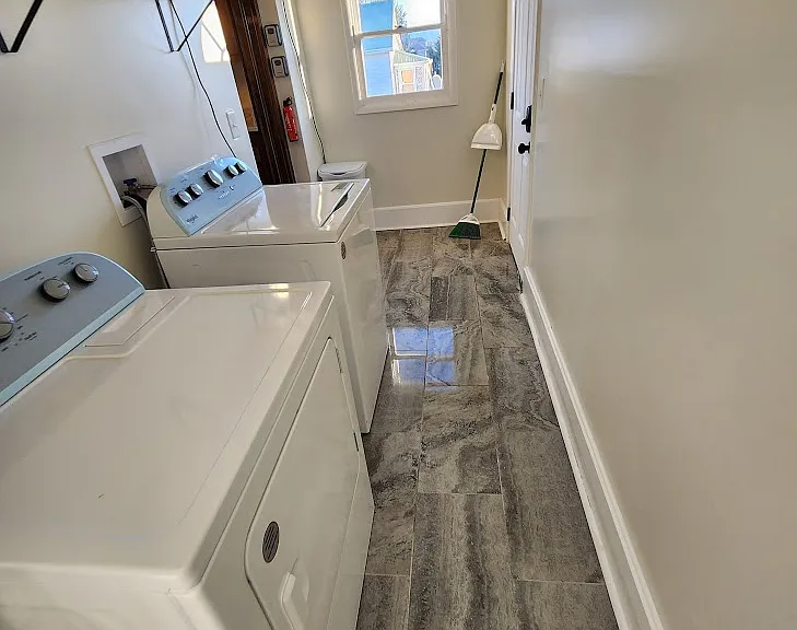 1028 Pennsylvania Ave #5 — Photo 11
