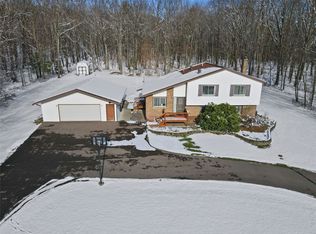 43 Ahern Rd, Binghamton, NY 13903