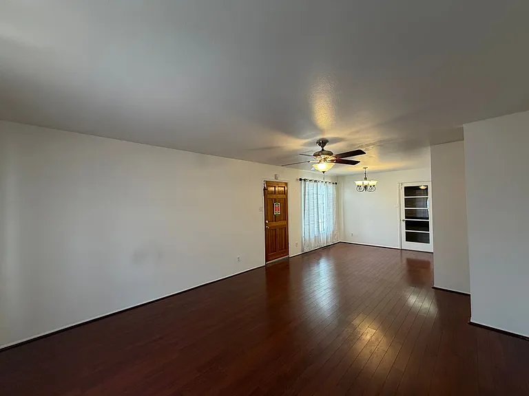 4712 Palo Duro Ave NE — Photo 6