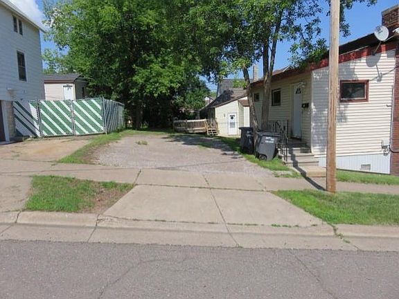 thumbnail_IMG_0006_04282022