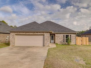 226 Laura Wilkes Rd, West Monroe, LA 71292